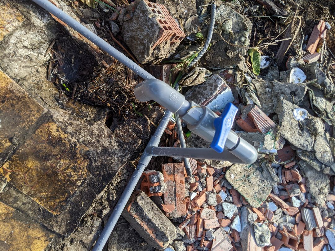 chất liệu ổn, màu sắc trung thực, giao hàng nhanh.