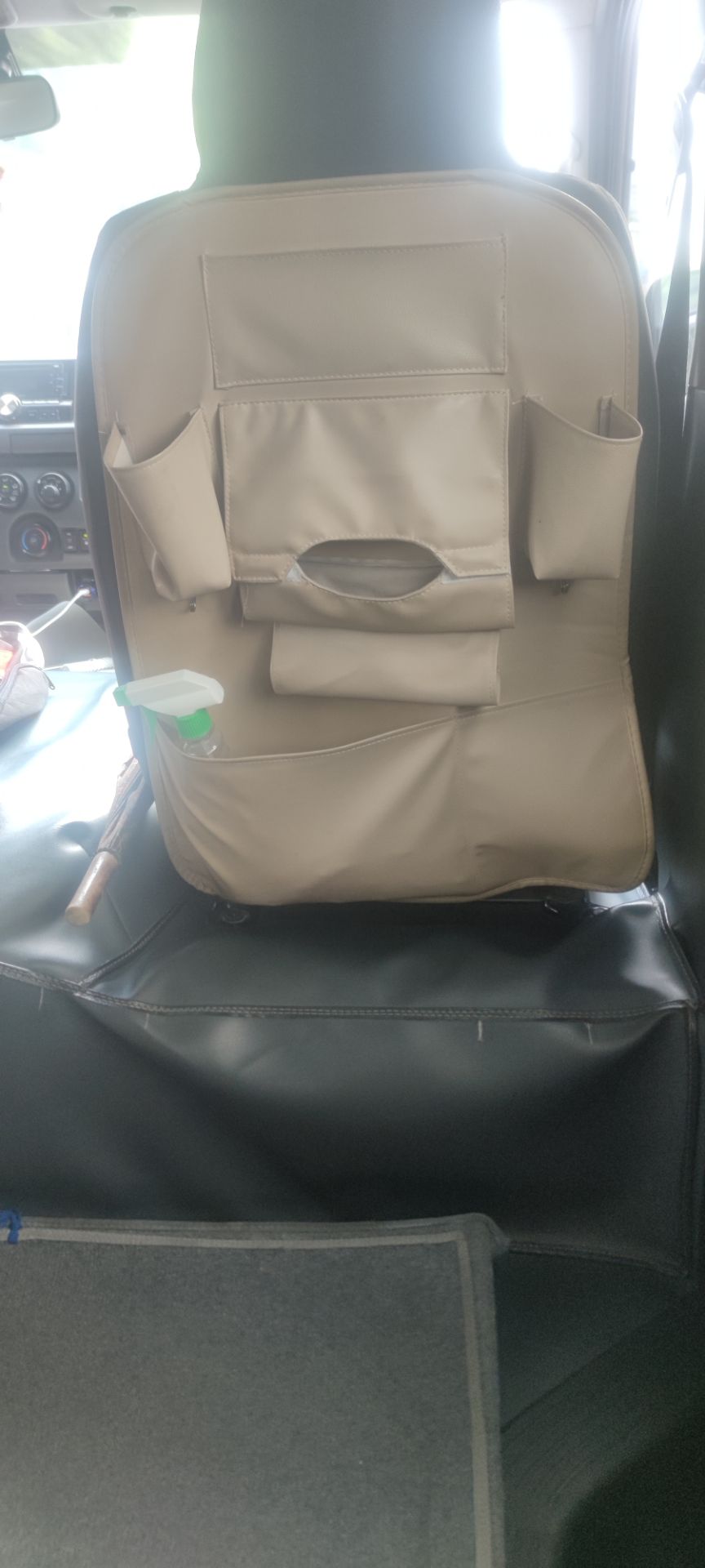 oke tốt trong tầm giá