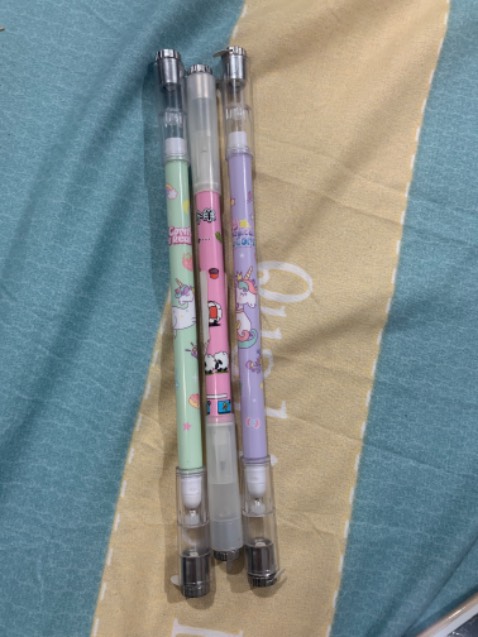 Hình trong ảnh và hình khi nhận hàng rất khác, hơn nữa sản phẩm còn bị lỗi vì tôi không thể kiểm tra hàng. Tóm lại hàng kém chất lượng và tôi muốn shop cho tôi trả hàng.😡😡😡