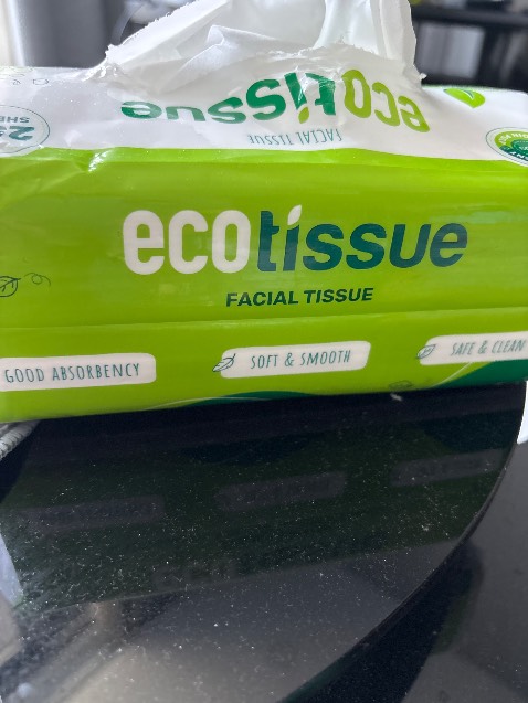 Tiki giao rất nhanh, giá rẻ