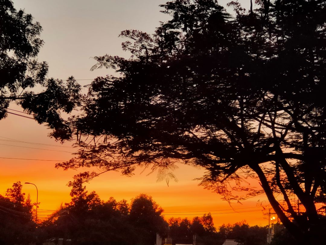 Sản phẩm rất tốt đóng gói cẩn thận. Sẽ tiếp tục ủng hộ shop