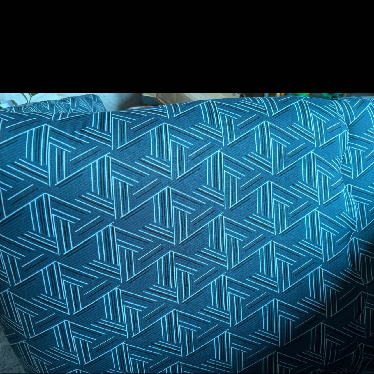 Đóng gói hàng cẩn thận,đúng mẫu mã kích cỡ và giao hàng nhanh,ship nhiệt tình.