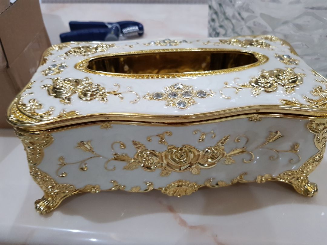 sản phẩm giống hình mẫu giao hàng nhanh