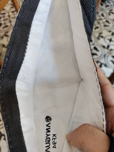 Đã sử dụng và rất hài lòng. Vote 5* cho Shop