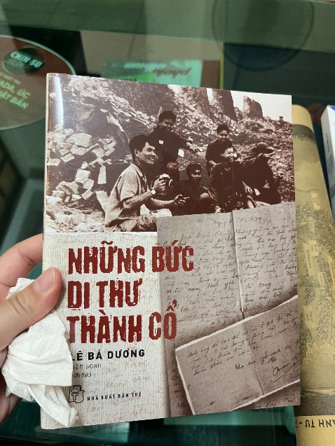 Shop đóng gói cẩn thận và giao nhanh. Giá tốt, hàng chính hãng. Đã ủng hộ n lần goy shop.