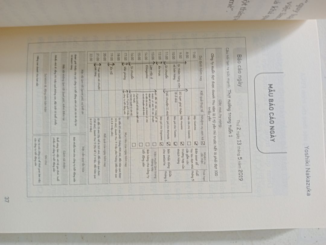 sách mới,giá rẻ,giao hàng nhanh (ndung thì chưa đọc)