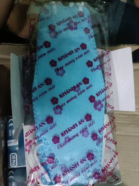 Sản phẩm đẹp, chất lượng, vừa vặn, giao hàng nhanh.