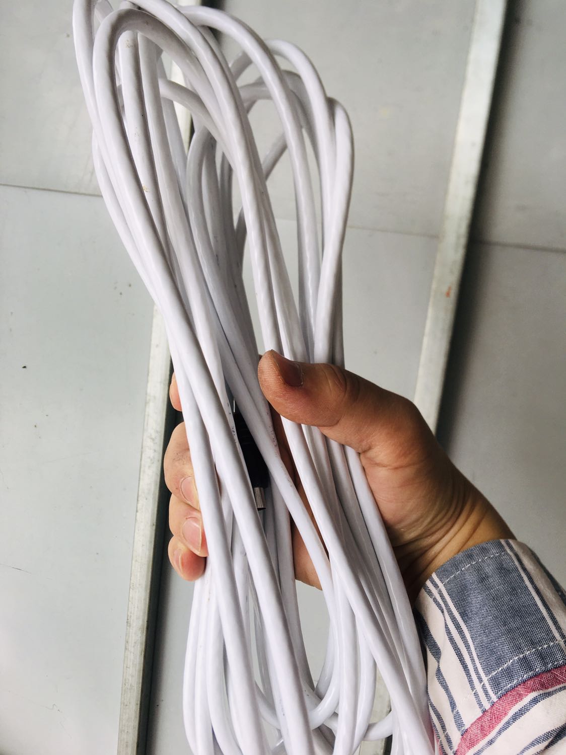 Dùng ổn, thu sóng khá tốt.
Hài lòng!