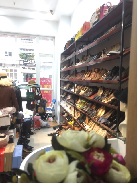 Sản phẩm được đóng gói cẩn thận
Hàng giao đúng như mô tả
Đơn vị vận chuyển hàng rất nhanh và chuẩn chỉnh
Vote cho shop 5 *
Chúc Shop luôn đắt hàng