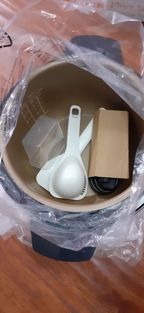 Cực kỳ hài lòng với sản phẩm Philips, mình thường xuyên mua hàng trên Tiki nên rất yên tâm, đóng gói cẩn thận,  giao hàng nhanh chóng,  shippo nhiệt tình thân thiện. tặng cho 5 * nhé!