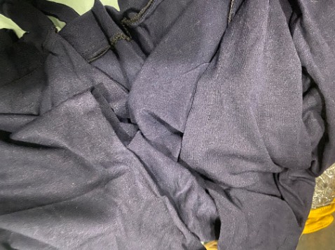 *** ĐẢO NHA, GIAO MẤY CÁI NÙI GIẺ THÌ ĐÚNG HƠN