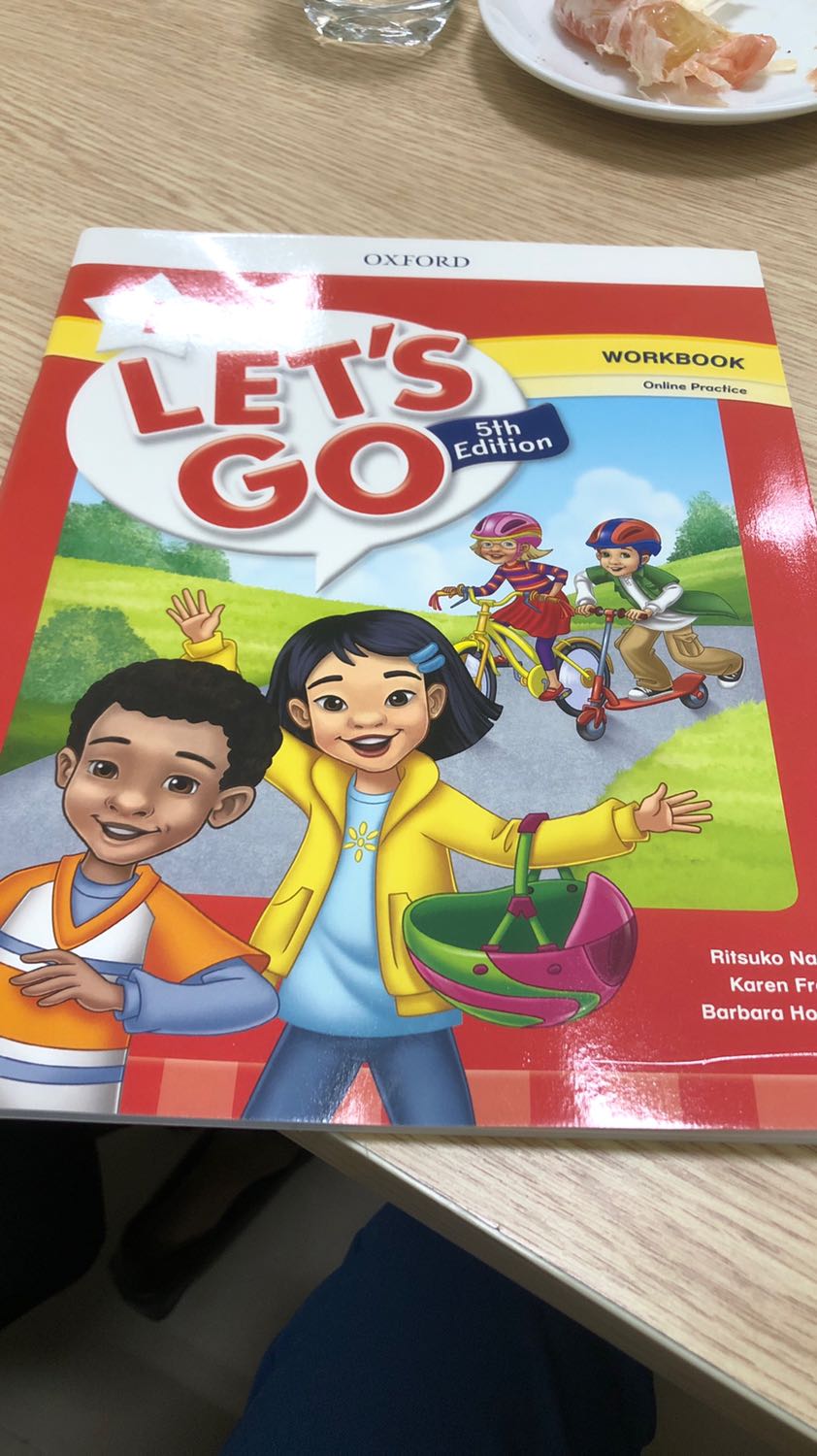 đẹp giao nhanh cảm ơn shop