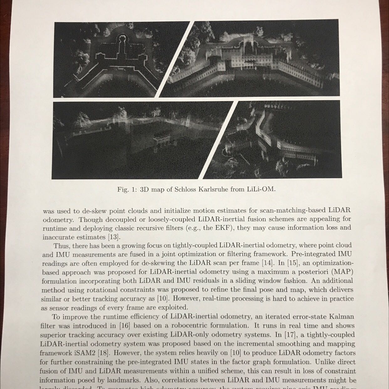 Máy in rất tốt, hàng chính hãng, bọc gói cẩn thận và giao hàng nhanh, hướng dẫn đầy đủ và dễ hiểu. Mình cắm vào hdh Windows 10 và Ubuntu 18.04 thì nhận driver tự động nên ko cần cài đặt gì thêm. Chất lượng in thì miễn bàn, chỉ có điều lúc in kêu hơi to thôi.