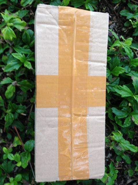 Hàng đúng mẫu giao hàng nhanh