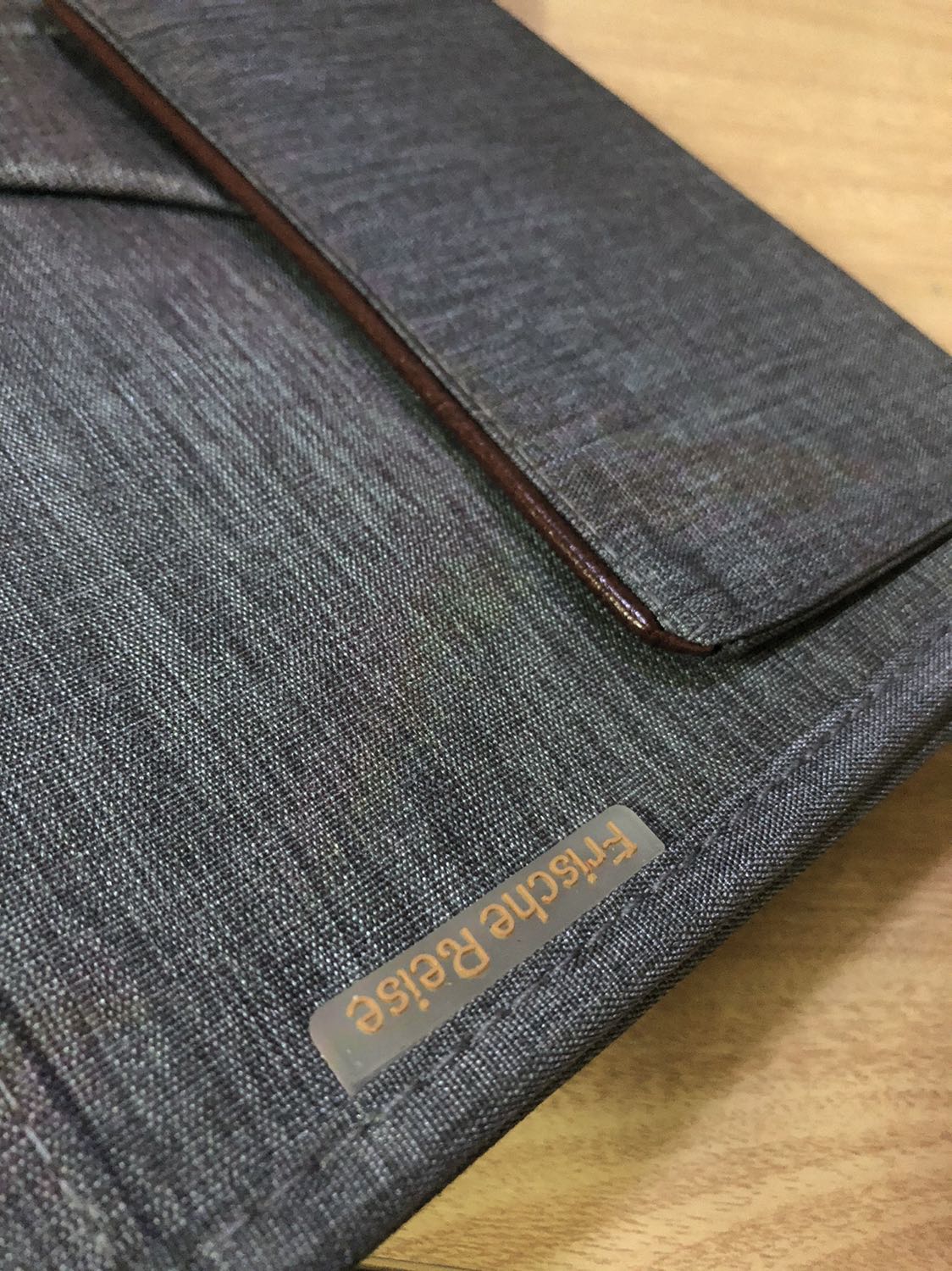 Sản phẩm giống mô tả, rất hài lòng