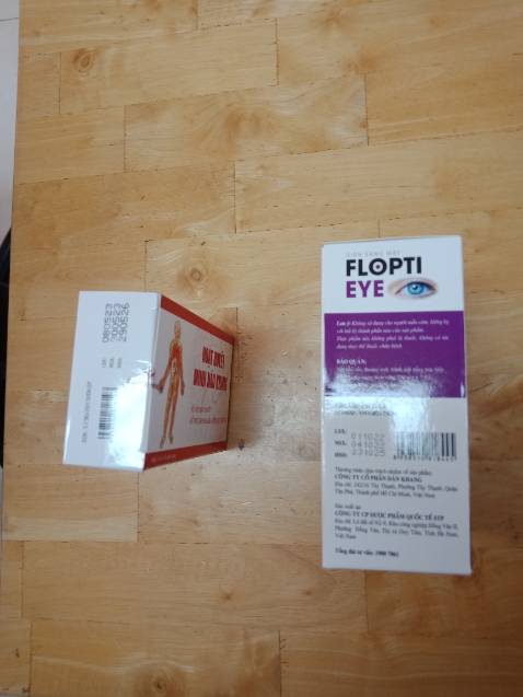 Hàng được đóng gói kỹ, giao hàng nhanh. Chất lượng phải qua 1 thời gian mới biết.