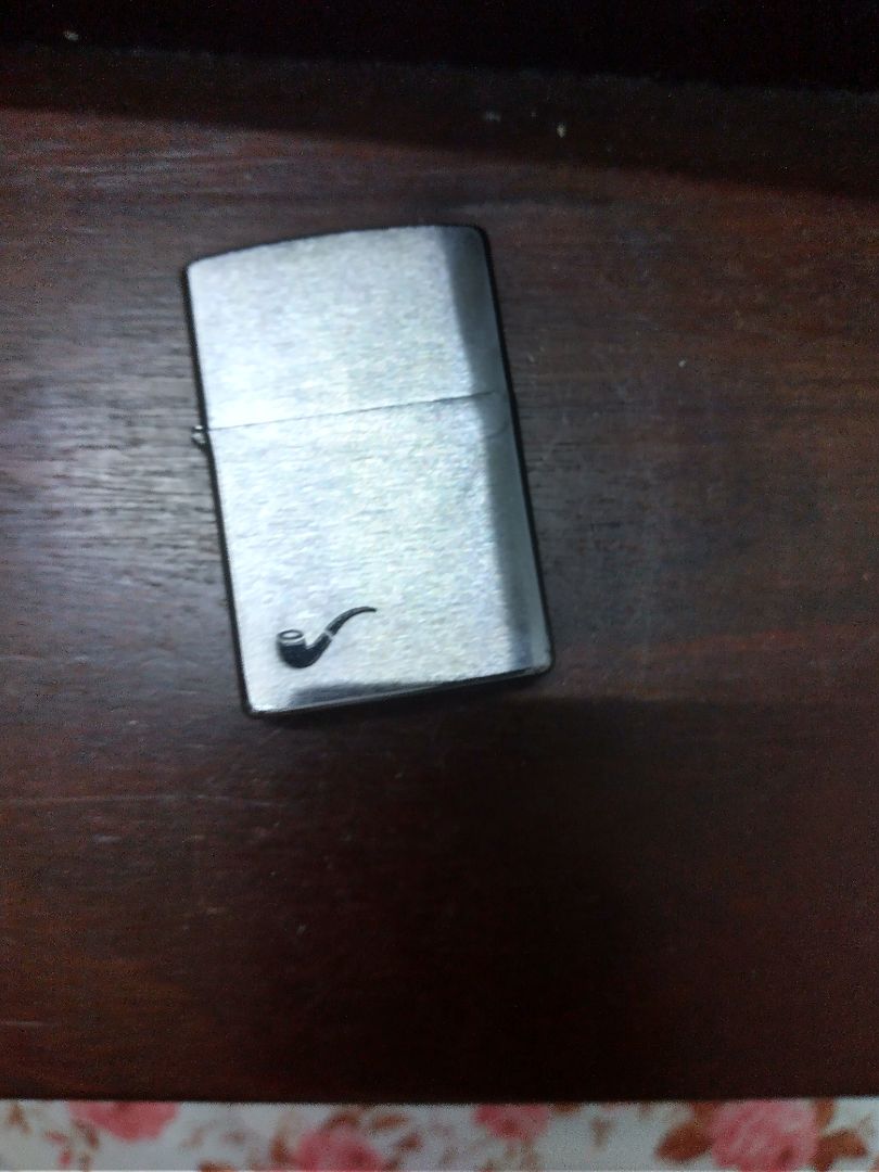 đúng như quảng cáo, giao sớm!