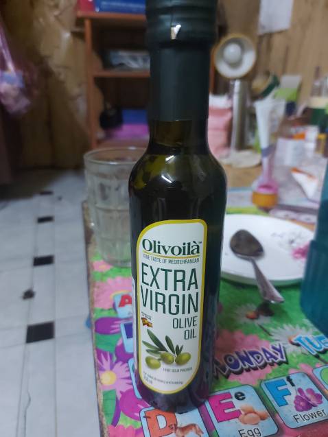 Đóng gói cẩn thận ,giao hàng nhanh , chất lượng sản phẩm tuyệt vời . Rất vừa ý ,sẽ mua lần sau nữa.