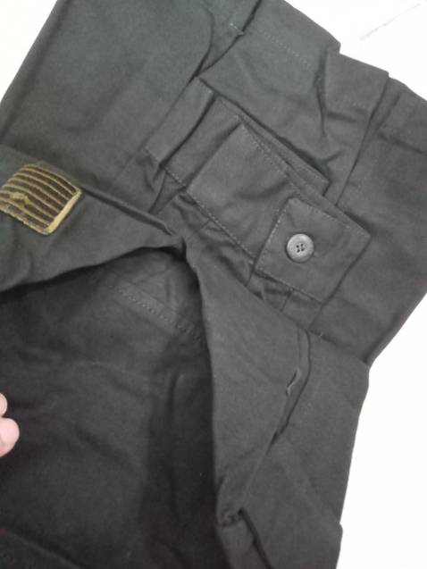 Aó đẹp đường may chất lượng vải dày dặn nặng tay luôn giao hàng quá nhanh luôn cảm ơn shop nhé