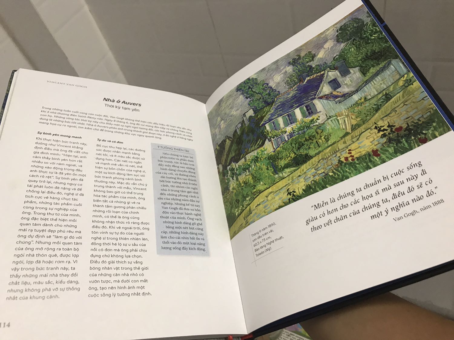 Chất lượng , giao nhanh