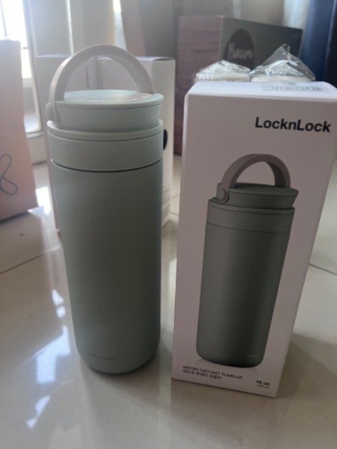 Thời gian giữ nhiệt lâu.mẫu mã đẹp,nhiều màu sắc