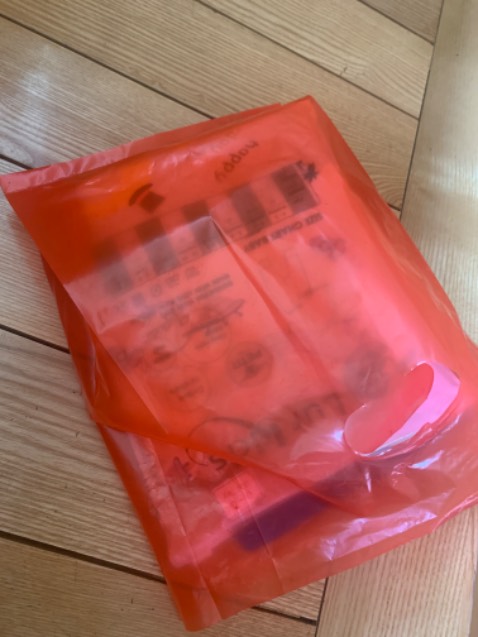 Giao hàng nhanh đúng mẫu mã săn sale giá rẻ hình mang tính nhận xu