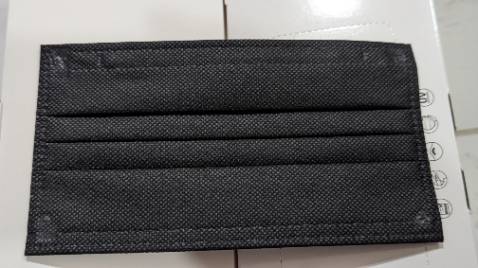 Sản phẩm chất lượng rất tốt. Rất hài lòng.