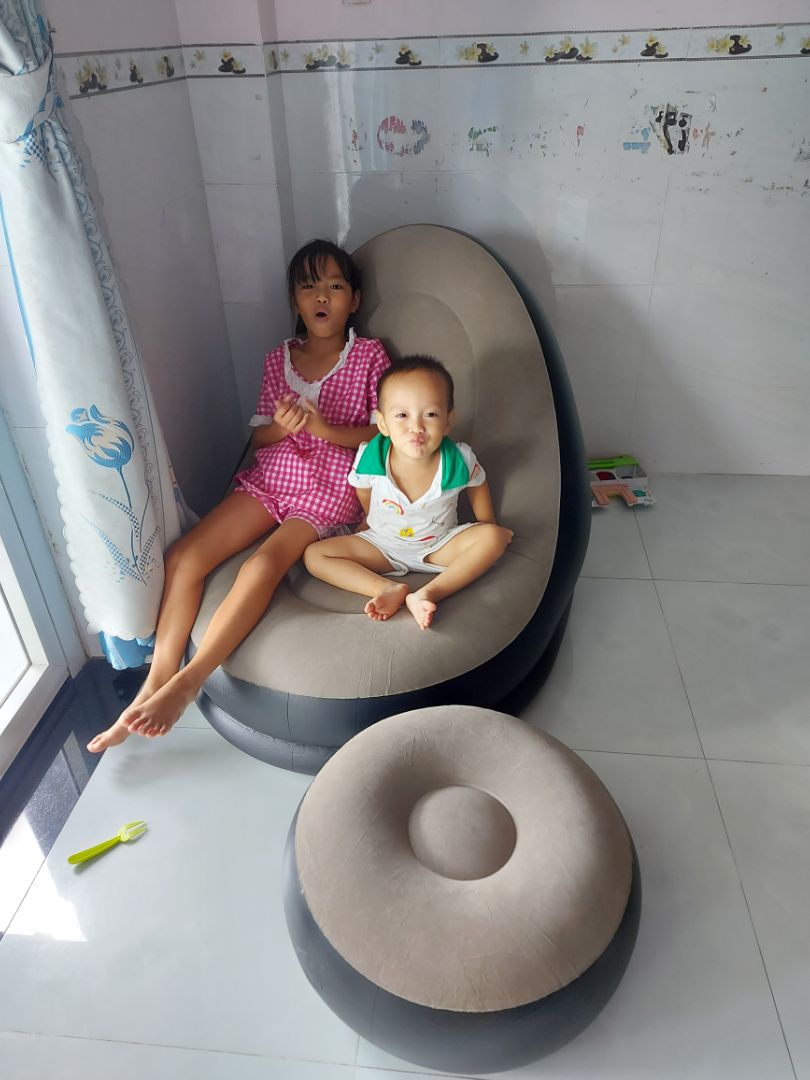 sản phẩm đạt chất lượng, tốt