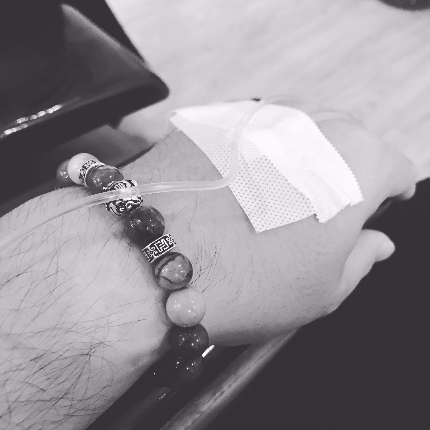 Okay la, quạt sử dụng tốt, tuy nhìn hơi không chắc nhưng okay, không có gì phải phàn nàn