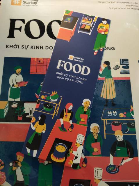 Sách hay. Content căn bản. Layout đẹp. Rio chỉ đẹp hình thức. Nội dung k chuyên sâu lắm. 

Dịch vụ tiki rất tốt mình rất hài lòng. Giao hàng rất nhanh chỉ 12h. Shipper thân thiện. 
Sách rất mới xuất bản 2022. Hộp giấy lịch sự đẹp mắt.