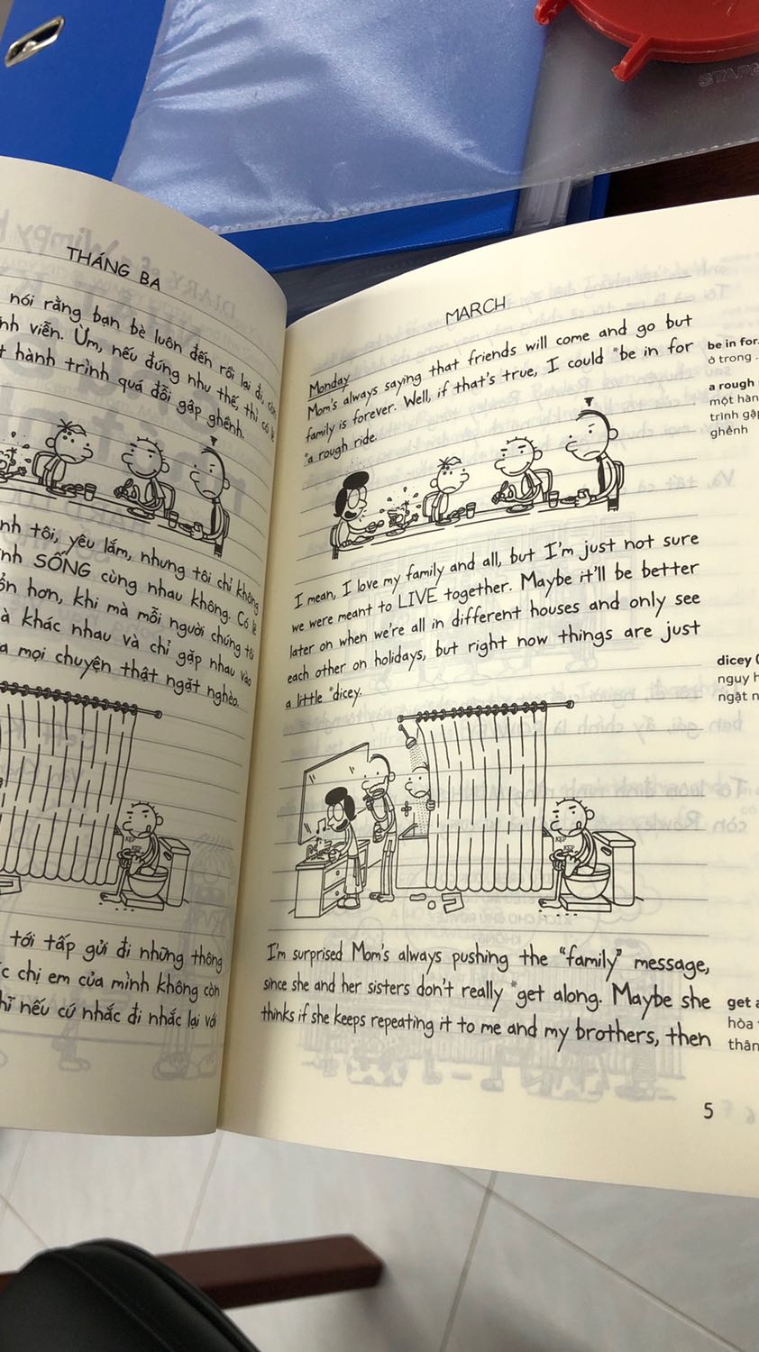 Mình rất hài lòng với sản phẩm. Giá sách tốt hơn so với các trang khác. Sách chất lượng. Có ép nilong nên sách rất mới và thơm nhé. :))))))