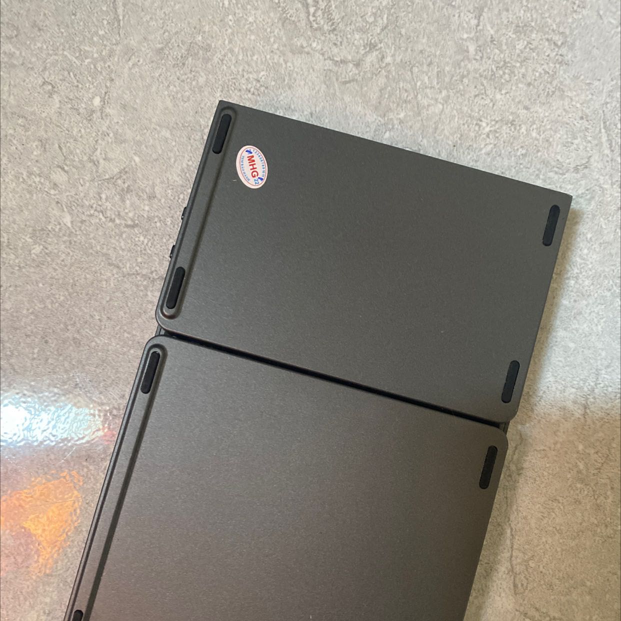 Giá tốt, hàng chất lượng, thanks shop nhiều, sẽ tiếp tục ủng hộ