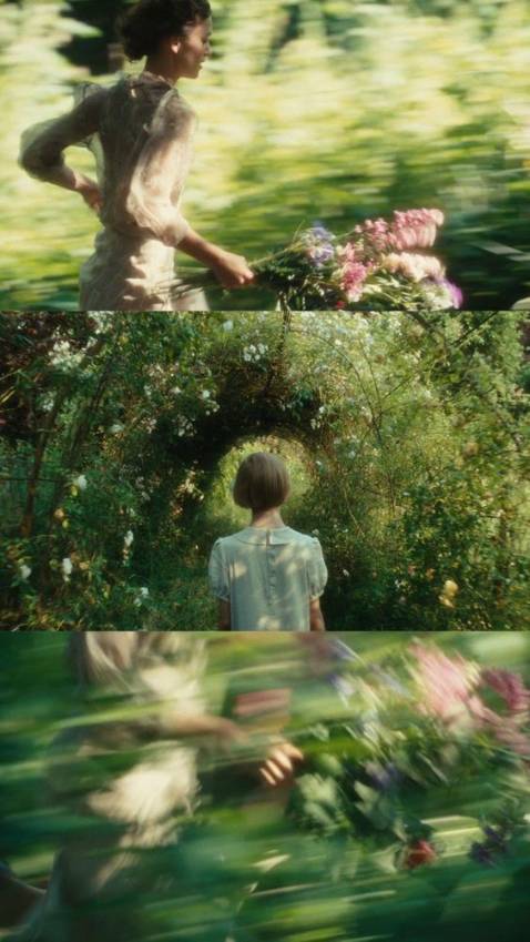 nội dung sách rất hay, bổ ích. còn về phần đóng gói thì kh ưng lắm kh kĩ càng