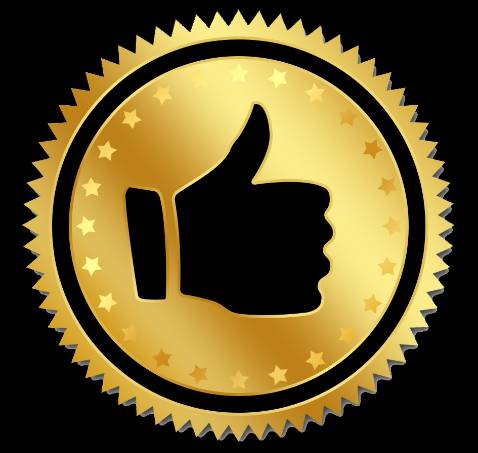 Good good pin chính hãng dùng tốt