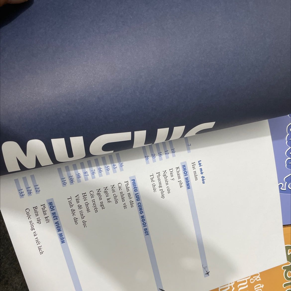 Sách hệ thống cho ng đọc những nội dung rất rõ ràng và dễ hiểu. Có nhiều ví dụ cụ thể.