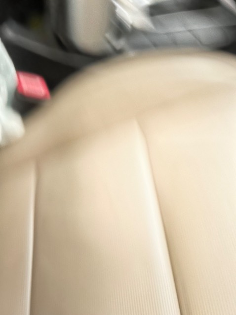 Tốt. Nên mua hơn là dù