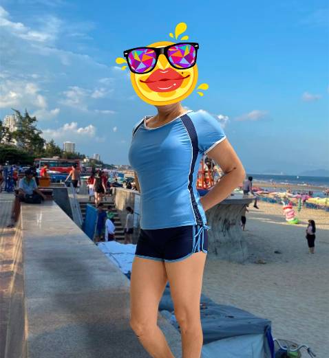 size chuẩn, mẫu mã đẹp ạ. Chất liệu dày dặn, bền chắc. Một sản phẩm đáng mua, sẽ ủng hộ TIKI lần sau. Thanks nhé