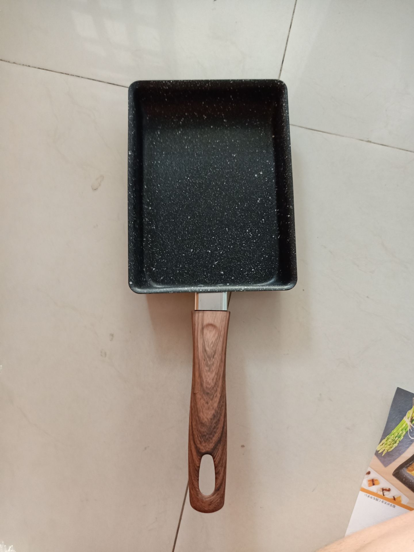 sp chất lượng giao hàng nhanh ok nha