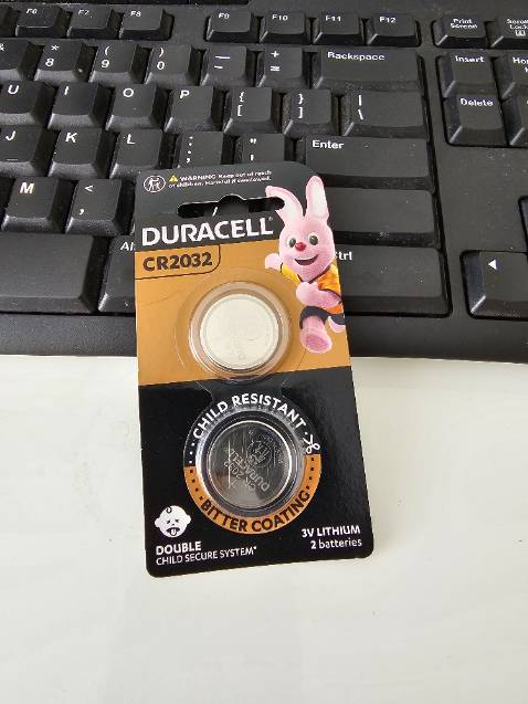 Sản phẩm đúng như mô tả. giao hàng nhanh, đóng gói cẩn thận