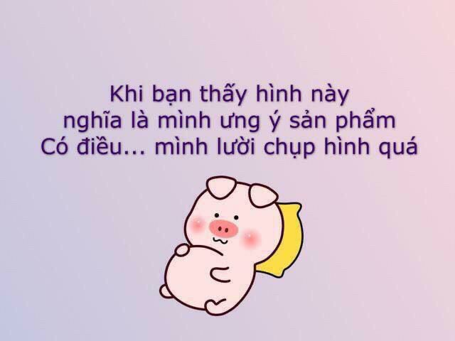 Về dịch vụ Tiki giao hàng nhanh đóng gói cẩn thận , Mong Tiki tiếp tục phát huy