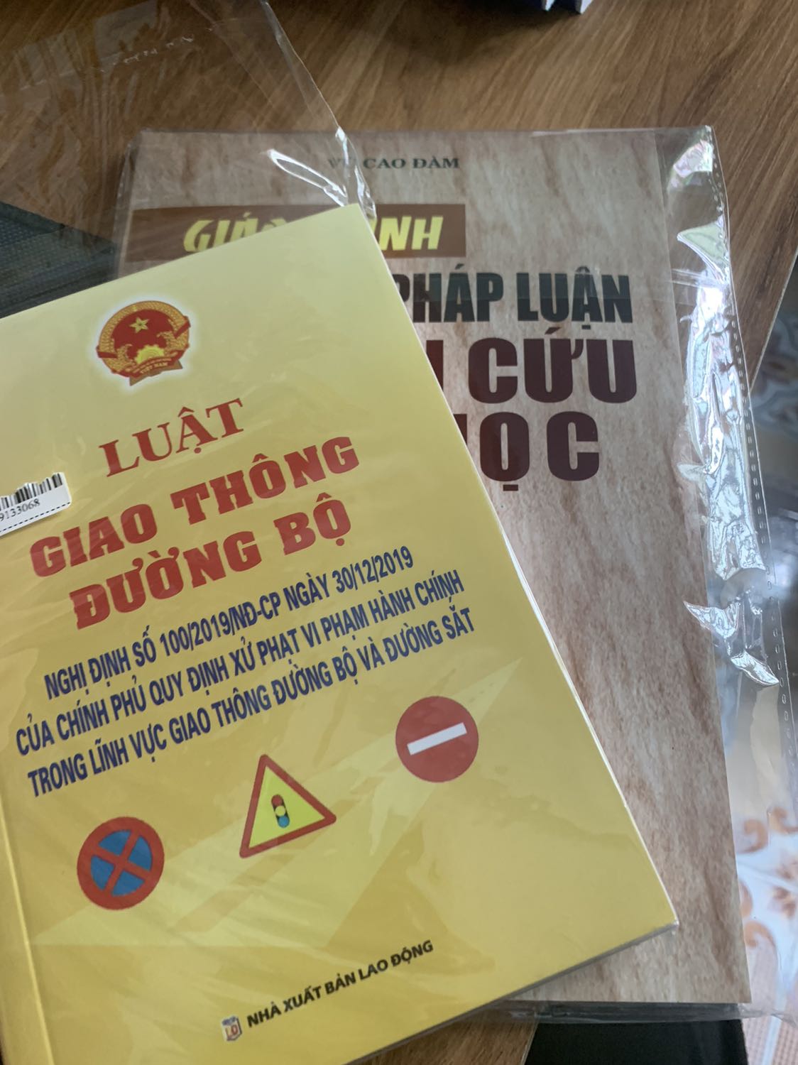 rất oke đóng gói cẩn thận