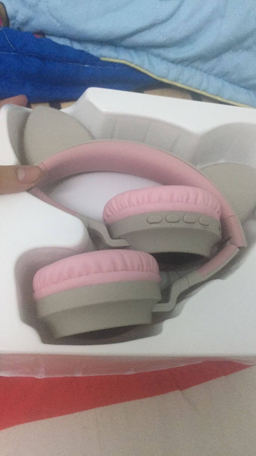 Tốt chất lượng hàng ok giao khá nhanh shop tận tình hàng đẹp xinh lưu ý hàng cute xin mn cẩn trọng nè nên mua tại shop này nhé shop rất ok luôn không càn phải lo không đc kiểm hàng và hàng bị hư hay sao đó hàng rất là rất là tuyệt vời tui duyệt ok