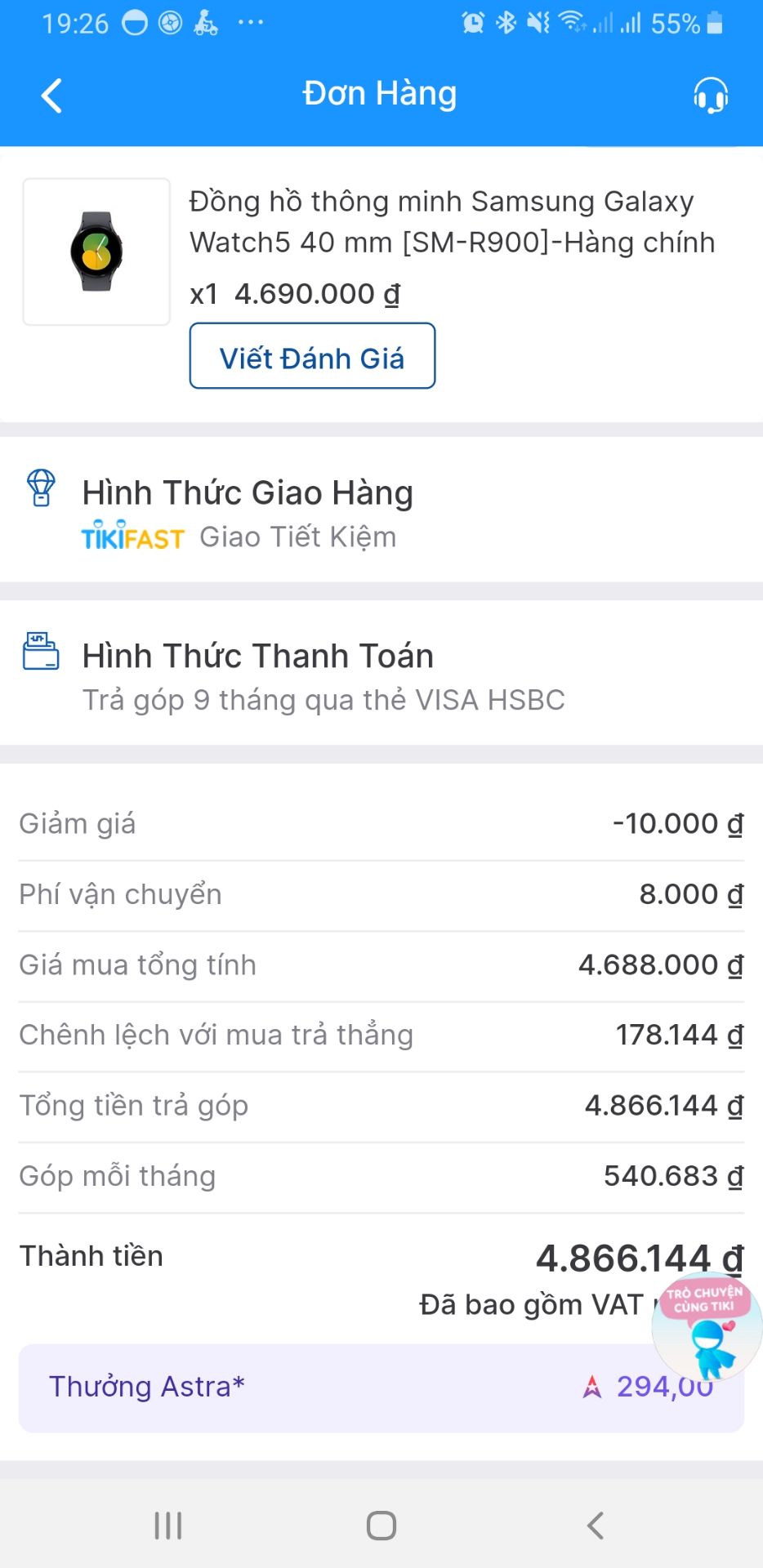 Vòi nóng bị nhiễu nước. Nước uống có mùi kì kì ko giống như nước lọc vihawa. Đang đợi nhà bán cho người đến kiểm tra. Giao hàng hơi lâu.