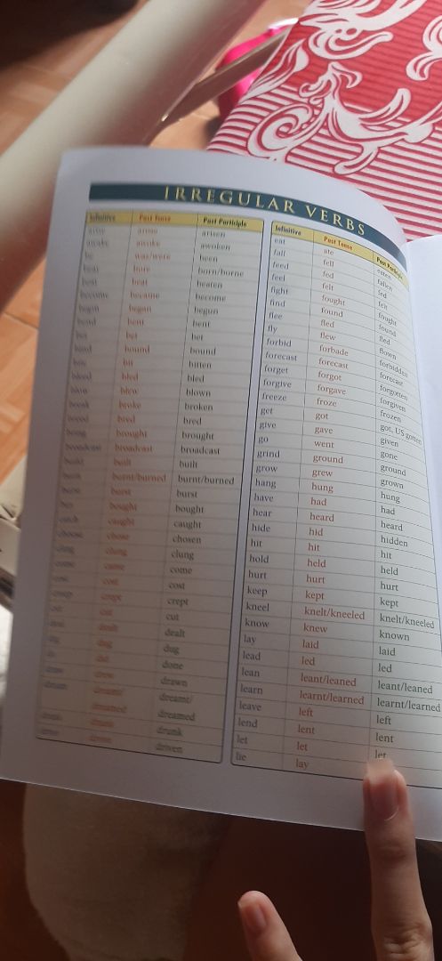 sản phẩm đầy đủ thông tin rcm cuốn này cho những ng bị mất căn bản học và làm bài tập cuốn này kèm lên ytb học và được nghe giảng sẽ lấy được căn bản rất nhanh