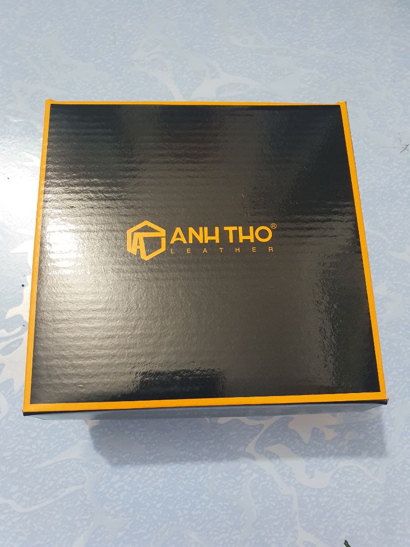 Sản phẩm thứ 2 mua của Shop
SP chất lượng phù hợp giá tiền
Giao hàng nhanh
Đóng gói cẩn thận