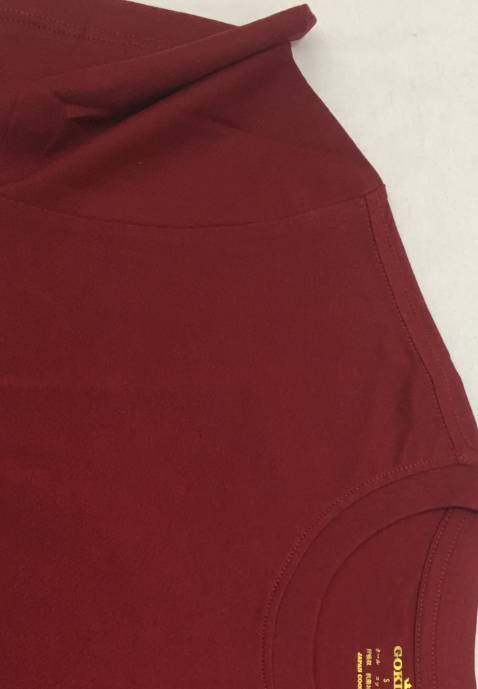 chế thích áo này của shop, với tầm giá này mà chất lượng vầy là ok, sẽ tiếp tục ủng hộ shop.