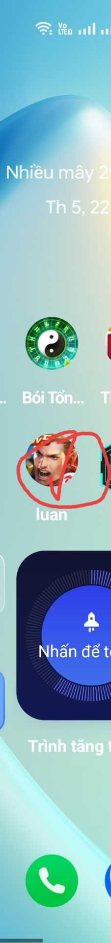 x 1 2 3 4 5 6 7 8 9 10 11 12 13 14 15 16 17 18 19 20