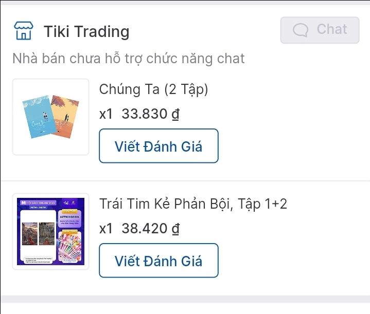 truyện rất đẹp, săn sale đc nên rất rẻ nữa truyện rất đẹp, săn sale đc nên rất rẻ nữa