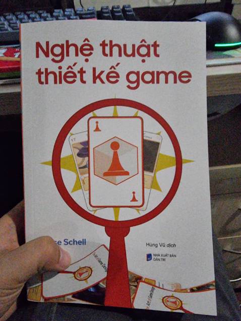 Nội dung cực hay!!! Bản dịch cũng rất xuất sắc!