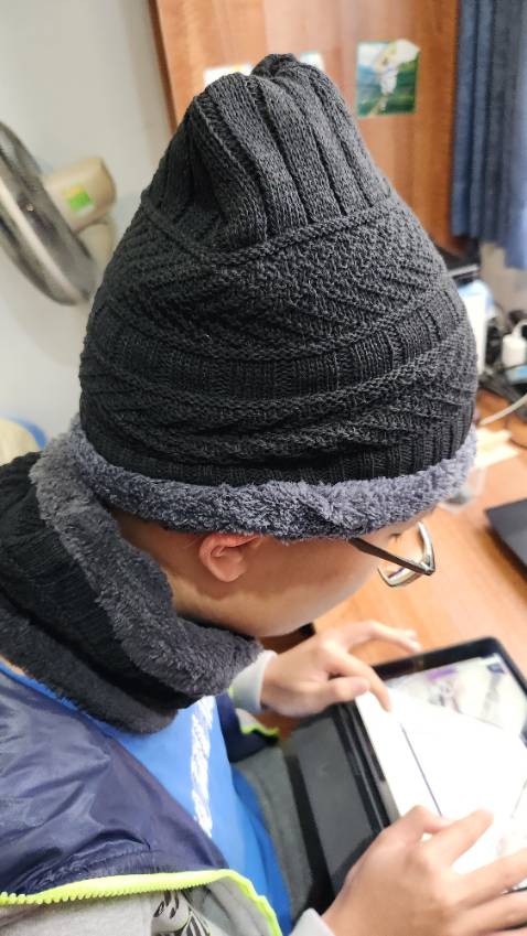 Hàng đúng hình, đẹp, về lượng cần chờ thời gian.